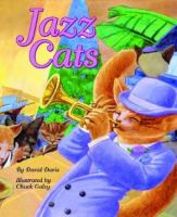 Book Jacket