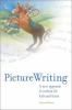 Book Jacket