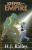 Book Jacket
