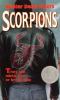 Book Jacket