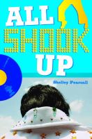 Book Jacket