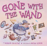 Book Jacket
