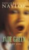 Book Jacket
