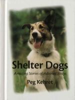 Book Jacket