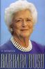 Book Jacket