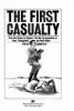 Book Jacket