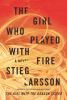 Book Jacket