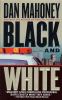 Book Jacket