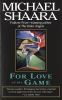 Book Jacket
