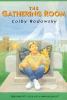 Book Jacket
