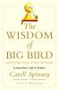 Book Jacket