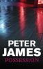Book Jacket