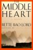 Book Jacket