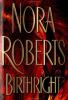 Book Jacket
