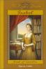 Book Jacket