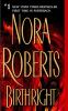 Book Jacket