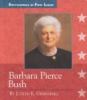 Book Jacket