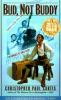 Book Jacket
