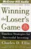 Book Jacket