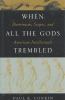 Book Jacket