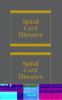 Book Jacket