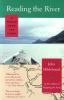 Book Jacket