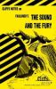 Book Jacket
