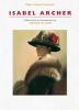 Book Jacket