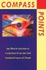 Book Jacket