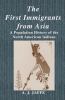 Book Jacket