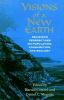 Book Jacket