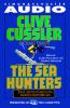 Book Jacket