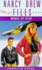 Book Jacket