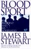 Book Jacket