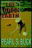 Book Jacket