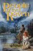 Book Jacket