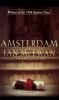 Book Jacket