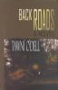 Book Jacket