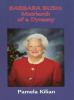 Book Jacket