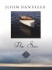 Book Jacket