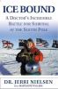 Book Jacket