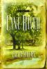 Book Jacket