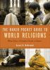 Book Jacket