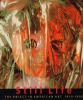 Book Jacket
