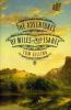 Book Jacket