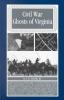 Book Jacket