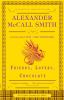 Book Jacket