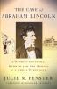 Book Jacket