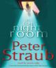 Book Jacket