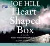 Book Jacket